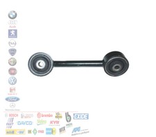TIRANTE BIELLETTA SUPPORTO MOTORE ALFA ROMEO 145 146 147 156 1.9 2.4 JTD 50562