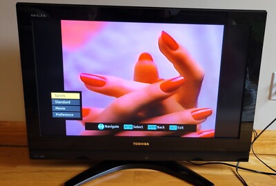 トクさん専用J337 ★TOSHIBA★32インチ地デジTV 液晶テレビ 32インチ（VODサービス：TSUTAYA TV）のおすすめ人気商品 テレビ