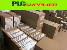 Brand NEW In Box Fit For Pepperl + Fuchs KFD2-SL2-EX2 184258 Safety Barrier