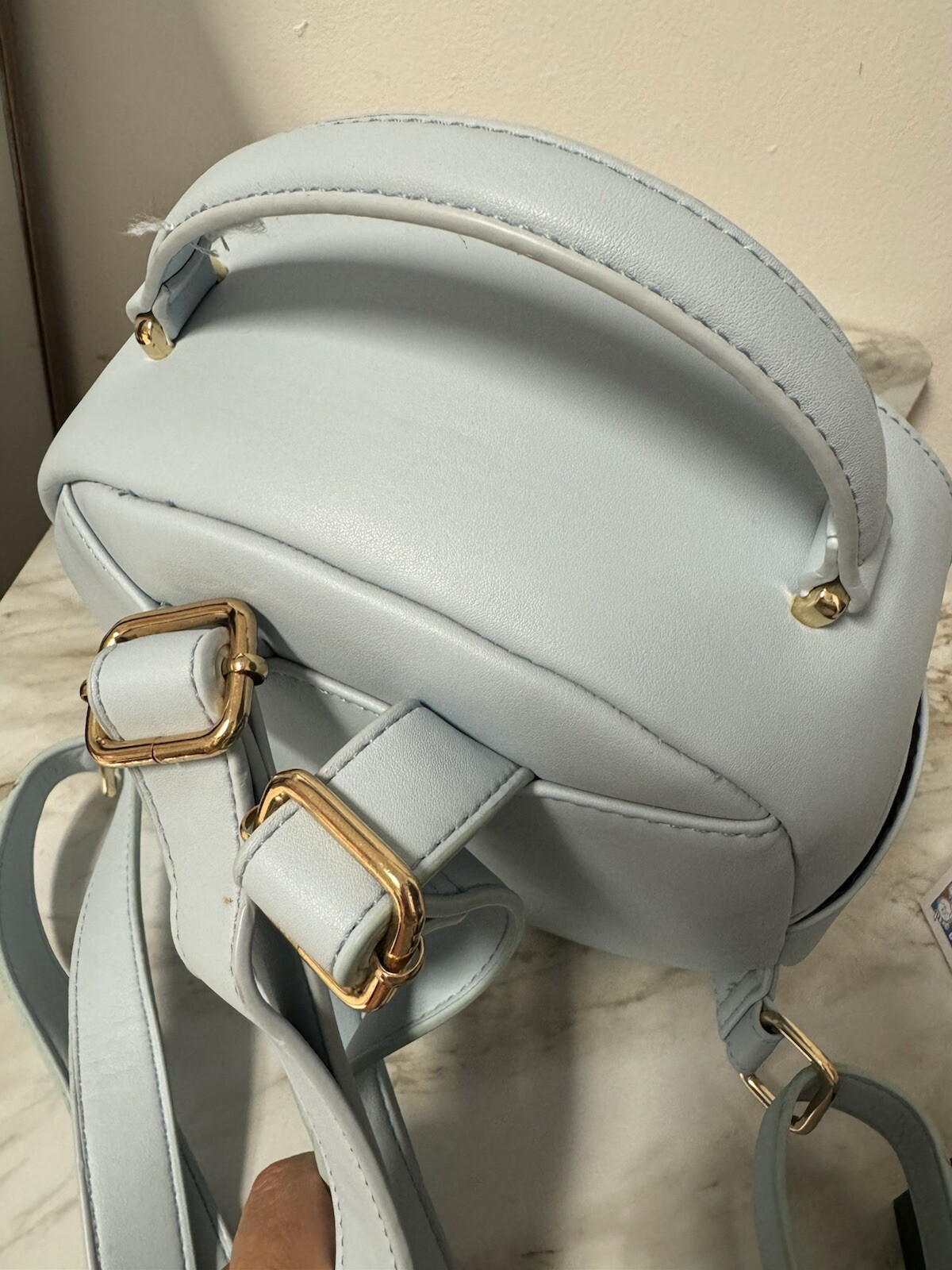 Danielle Nicole X Disney Beauty and the Beast Bel… - image 8