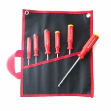 PB SWISS TOOLS Japan Limited Swiss Grip Classic Driver WIT Original Set WIT-1000