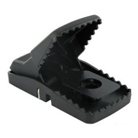 Trapper T-rex Rat Trap (4 Traps) Pack Of 4 on sale Trapper T-rex Rat Trap (4 Traps) Pack Of 4 on sale
