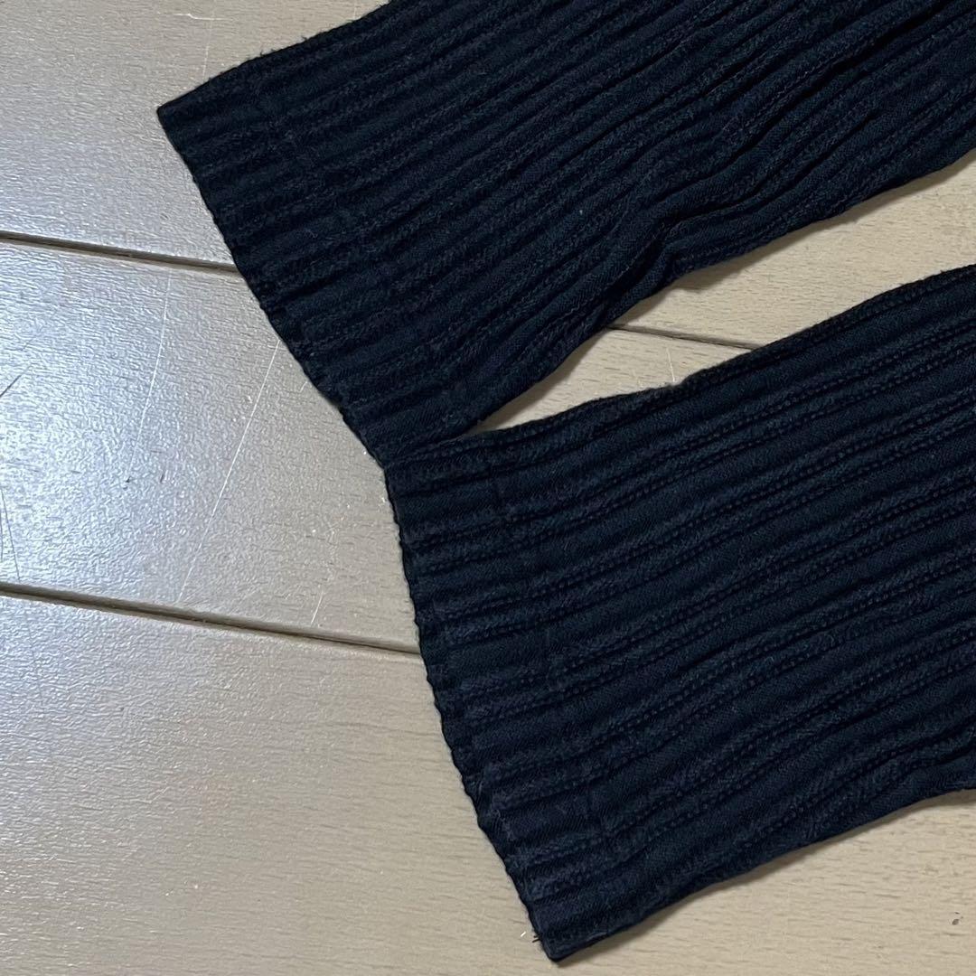Ys for men 90s Ribbed Sweater Knit | eBay Ys for men 90s Ribbed Sweater Knit | eBay