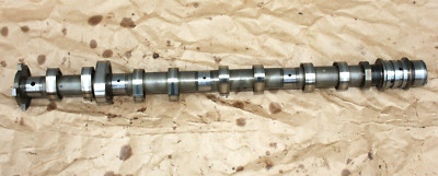 2012-2016 HYUNDAI GENESIS EQUUS 5.0L LEFT INTAKE CAMSHAFT  24100-3F400 (WT3)