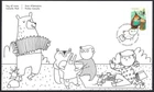 🍁Canada  #B22    " COMMUNITY FOUNDATION"     Brand New   2015 First Day Cover