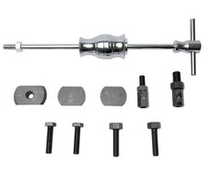Tsfor Eaton Transmission Slide Hammer Adapter Set Alt Rr1011tr Rr1010tr Tsfor Eaton Transmission Slide Hammer Adapter Set Alt Rr1011tr Rr1010tr