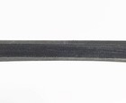 CINTURA 4L570 AYP 72927 M40244 M43489 PT5300 754-0124 754 CINTURA 4L570 AYP 72927 M40244 M43489 PT5300 754-0124 754
