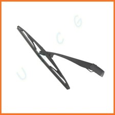 Rear Windshield Wiper ARM & Wiper Blade For Acura RDX 2014-2018 OEM Quality