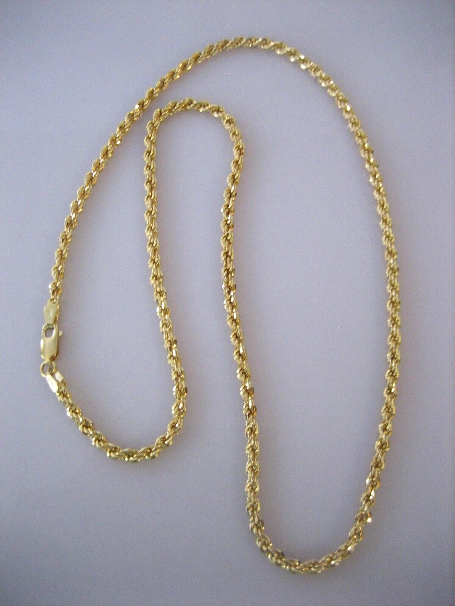 Milros jewelry hotsell