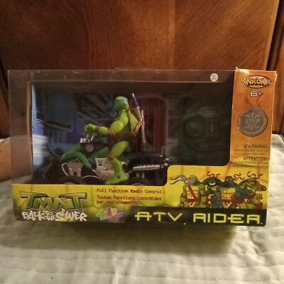 太我様オーダー s-l400.jpg