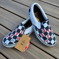 vivienne westwood destroy vans