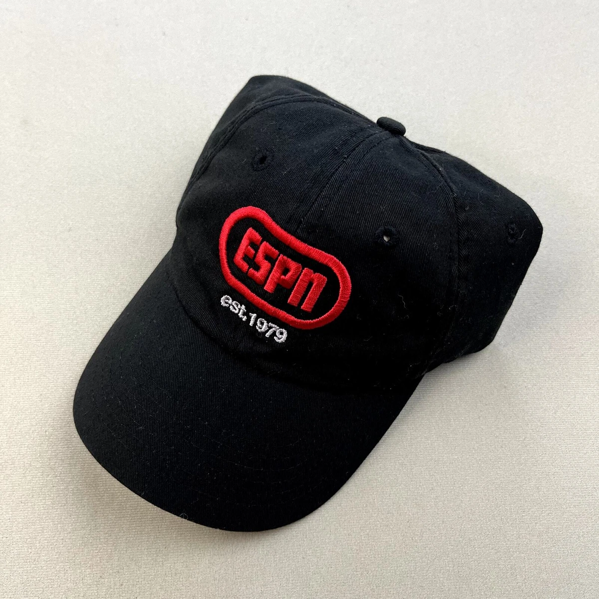 espn hat products for sale | eBay
