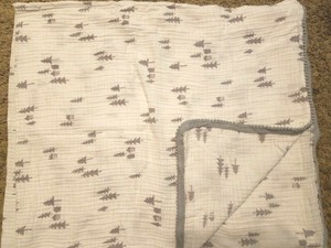 muslin squares target