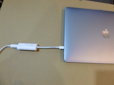 Apple 27