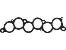 For 1999-2003 Lexus RX300 Intake Plenum Gasket Victor Reinz 47357NMGD 2000 2001