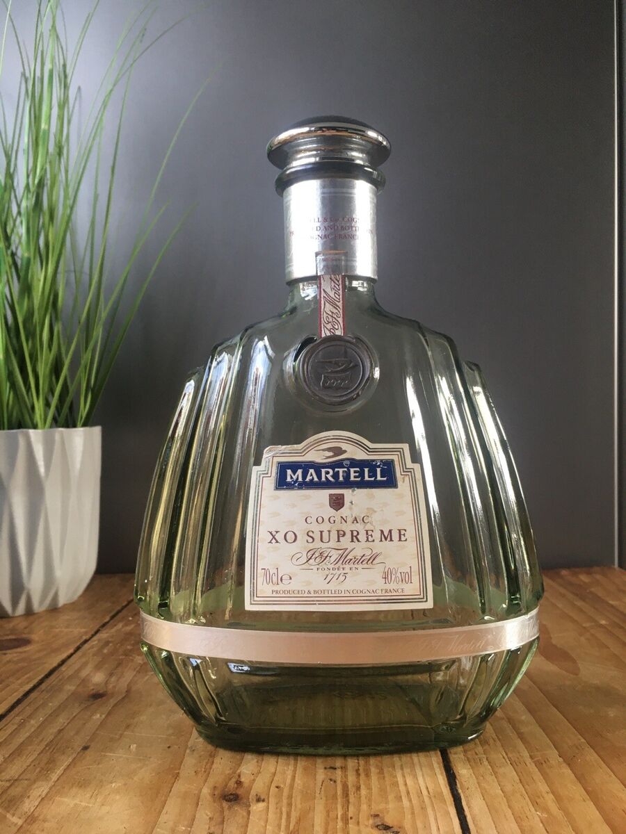 s-l1200.jpg s-l1200.jpg