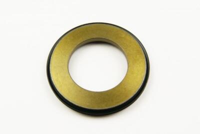 SEAL WASHER 30x52.2x2.7/6, E3125 / 33-1009-1 / OVY NB1 EACH, DIRT RACING