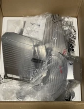 VEVOR Commercial Meat Slicer JK-300A