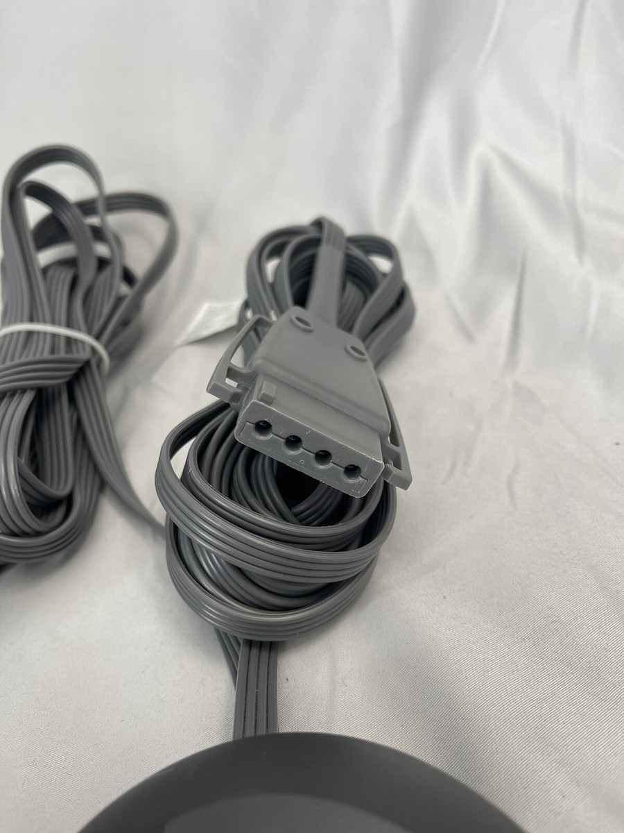 Sunbeam Z85KQ Holmes Heated Mattress Pad Electric Blanket Controls | eBay