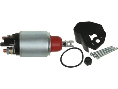 AS-PL SS9253(LETRIKA) Solenoid Switch, Starter