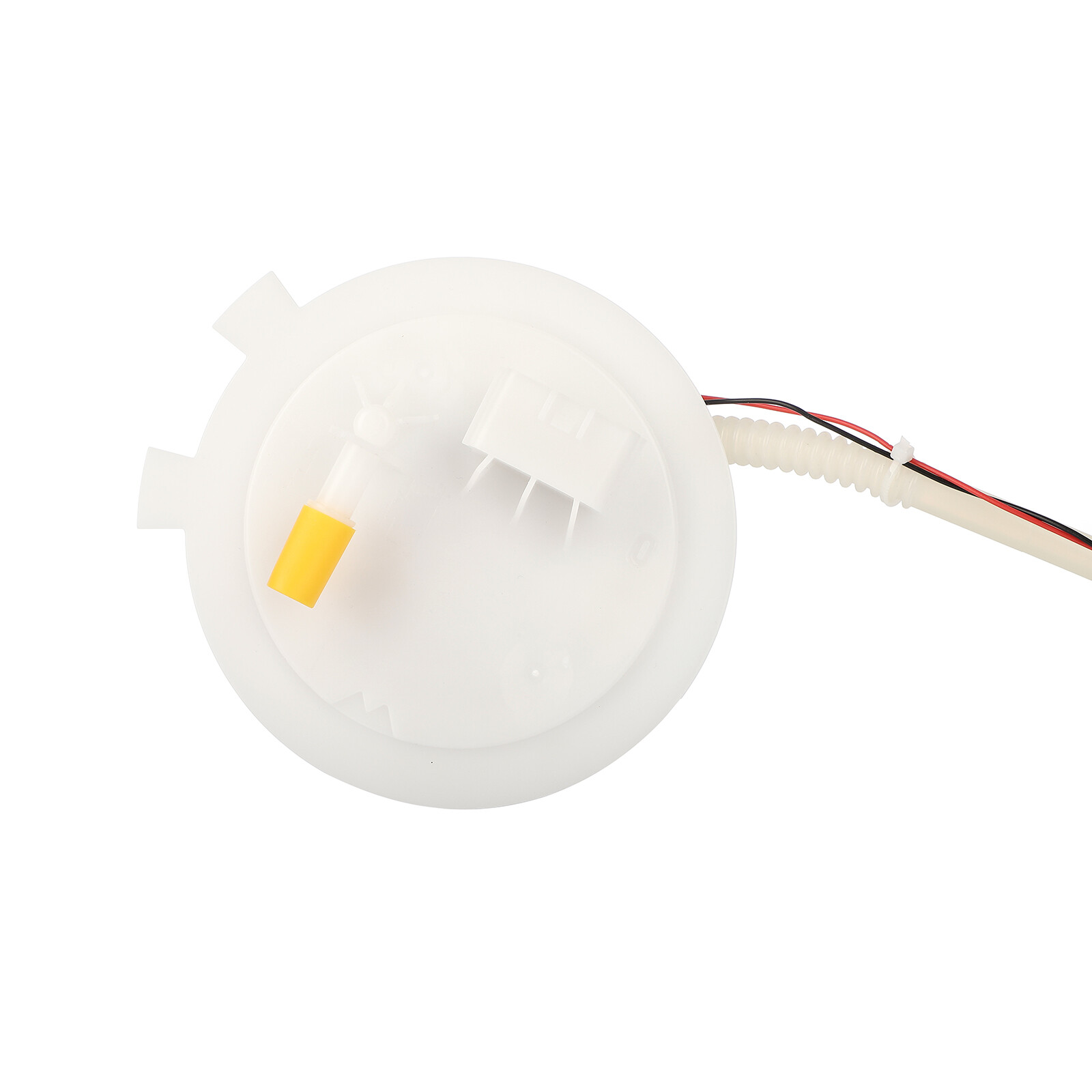 For Nissan Rogue 2014-2019 Fuel Pump Assembly  SP4126M  FG1932 F00HK01177