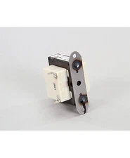 Frymaster Transformer 120 50/60-12V 20Va 8070855 - Genuine OEM Replacement Part