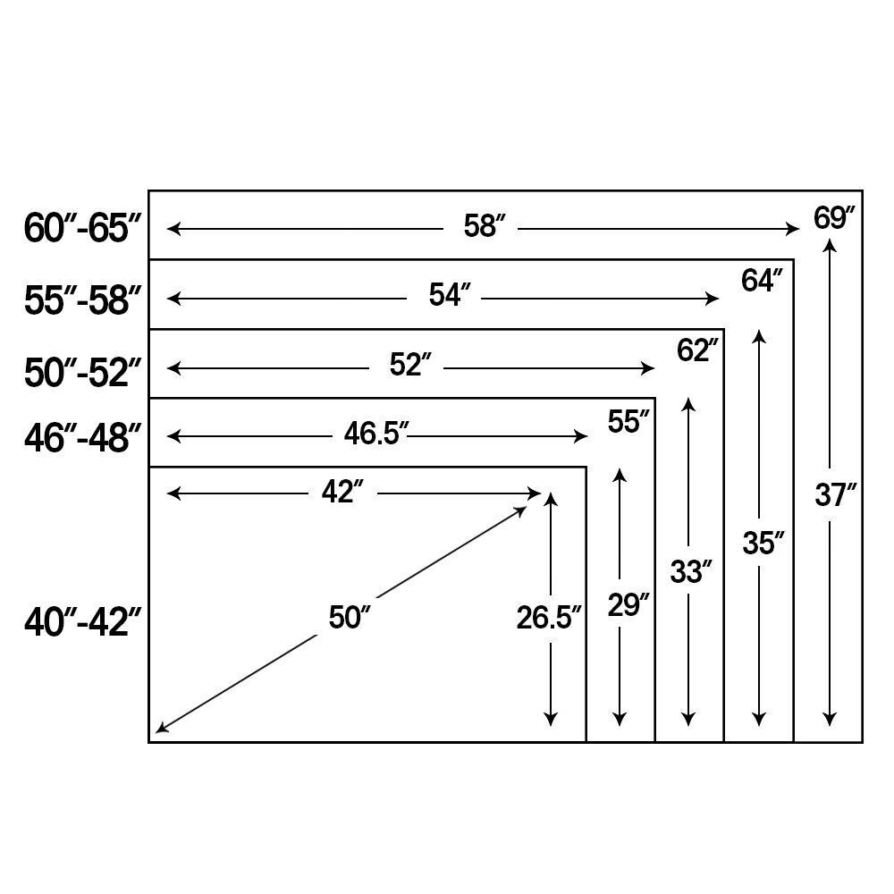 tv-dimensions-chart-google-search-outdoor-tv-covers-tv-42-off