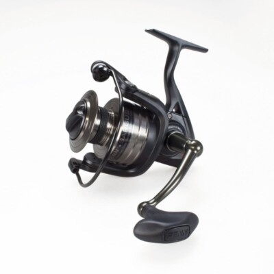 Penn Sargus II 5000 Spinning Reel