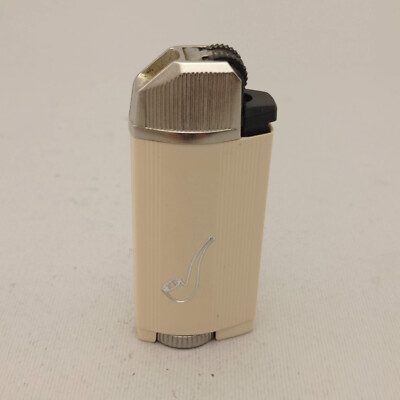 IMCO CIP G77 R PIPE POCKET LIGHTER MADE IN AUSTRIA VINTAGE