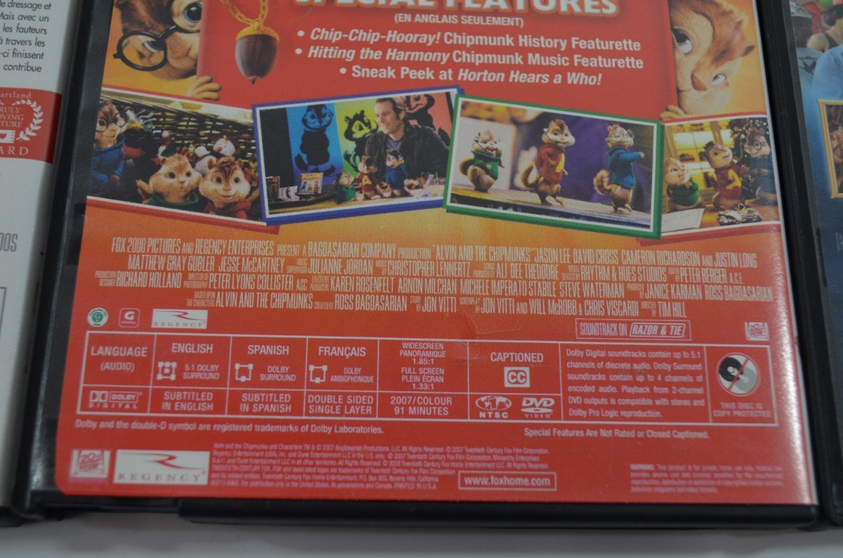 その他 Castaways Project [DVD] 海外TVドラマDVD スペース1999シーズン1 コレクターズボックス