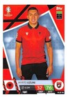 Bild 40 von 222
