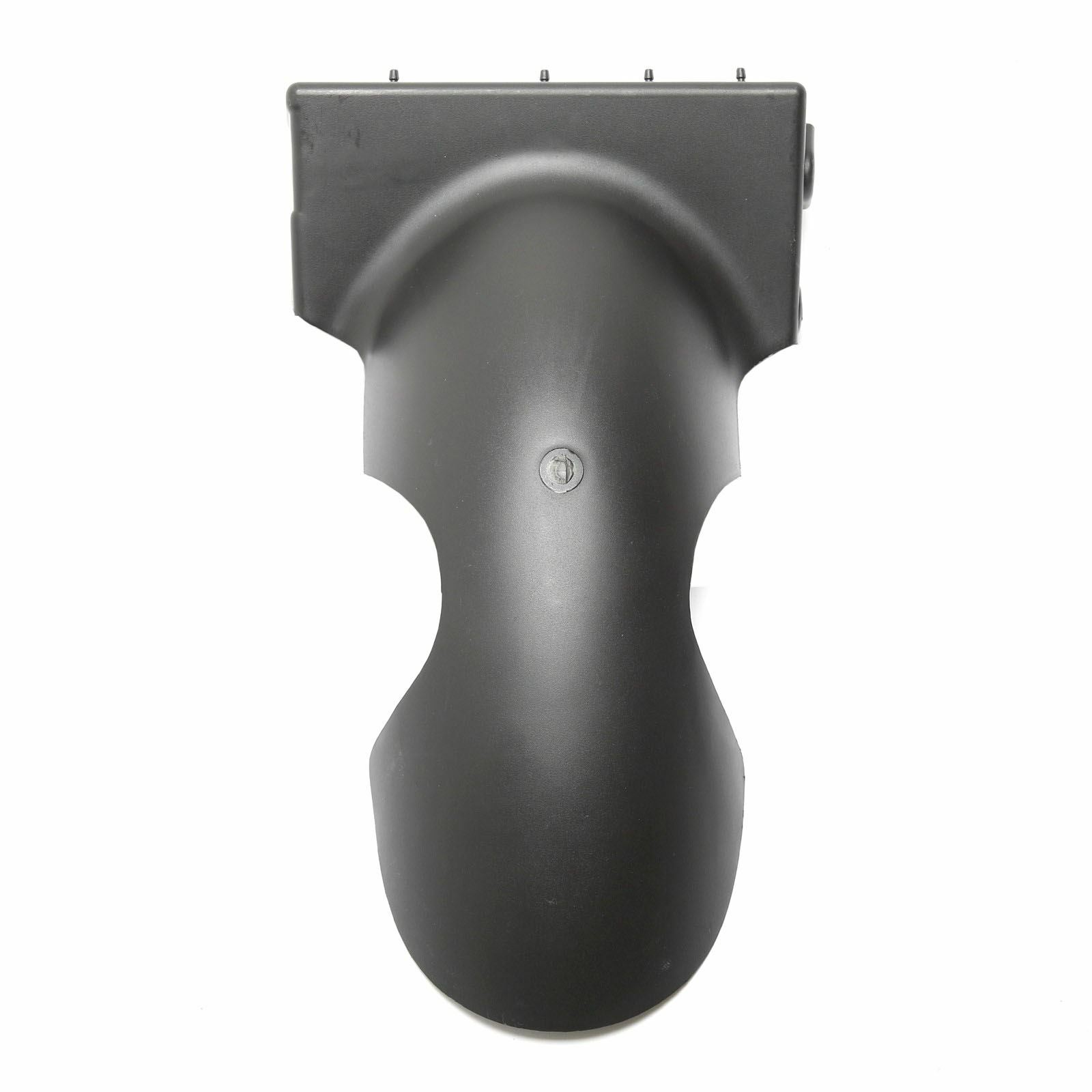 Fender RR Tire for Sinnis Harrier 125 17-20