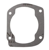 Dichtung Basis Zylinder KettensäGe Modelle 362 365XP 503961501 Husqvarna