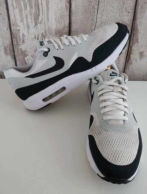 ebay uk nike trainers
