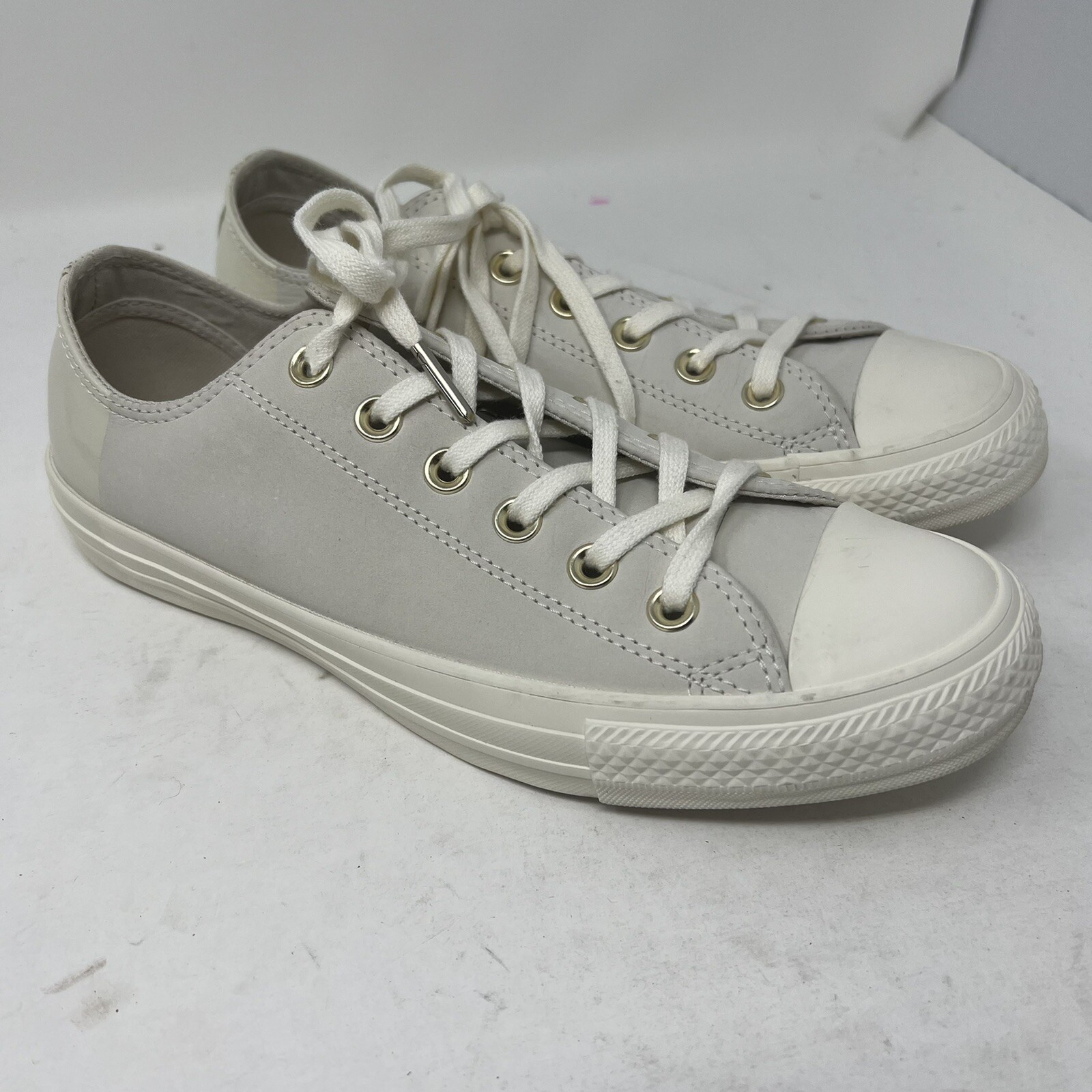 CONVERSE Chuck Taylor All Star Blocked 