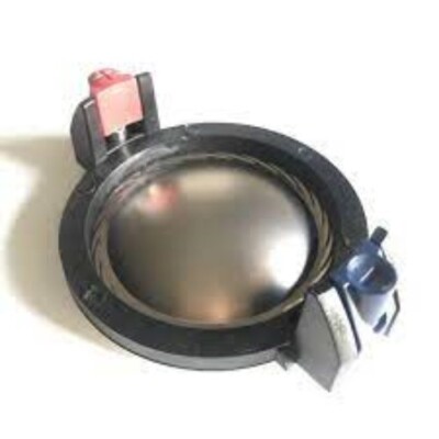 Replacement Diaphragm Voice Coil for  RCF M104 N650 and EAW DN14/2501-8 