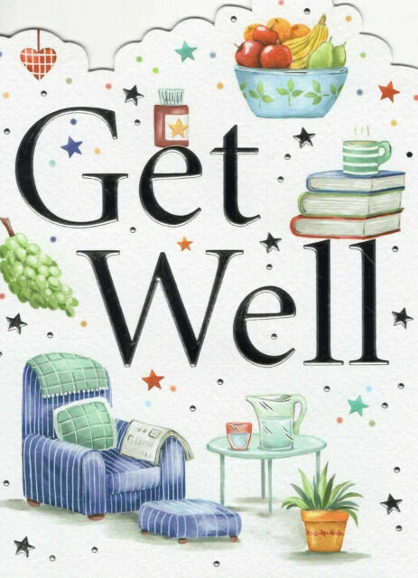 Sympathy & Condolence Animals Cards & Invitations for Celebrations & Occasions