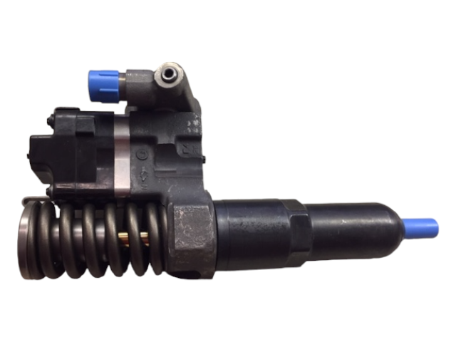 Genuine MTU INJECTOR R5235520 | eBay 