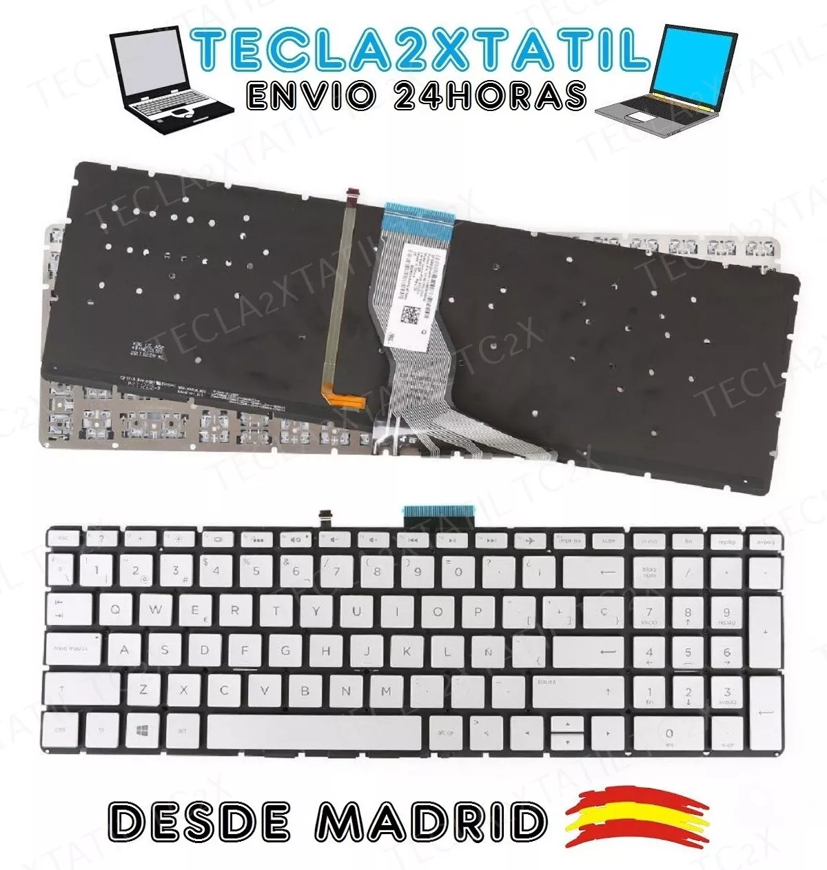 Imagen 1 de 1