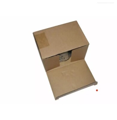 #ad HEAVY DUTY EXCELLENT CARBURETOR Troy Bilt TB280 TB230 190cc Briggs 675 725ex 875 $25.00