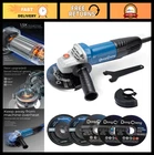 eBay item 298514113969