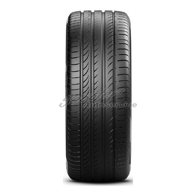 Powergy XL Pirelli 205/50R17 93Y Sommer-Reifen id682377