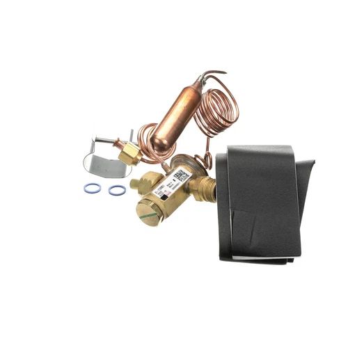 York Thermal Expansion Valve Kit,R-410A,3/4 Inch Chatle S1-1TVMBC1 - Genuine OEM