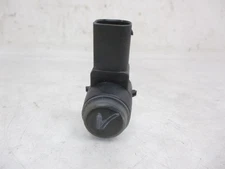 Sensor, Front PC Suitable for Peugeot RCZ 2.0 HDI 9663821577XY