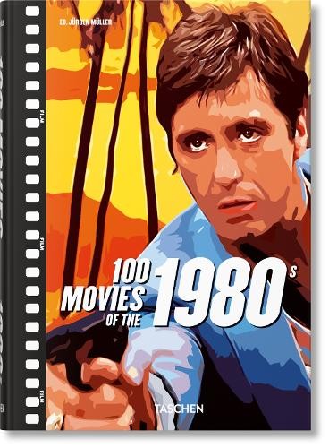 100 Movies Of The 1980s - Image 5