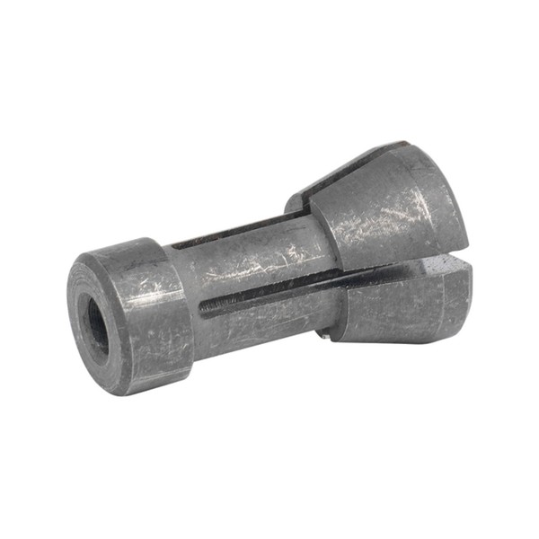 Makita Spannzange 6 Mm - 763620-8-image
