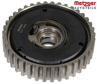 Metzger 2410101 Nockenwellenversteller FüR Ford