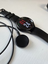 Samsung Galaxy Watch6 Classic 47mm SM-R960, B...