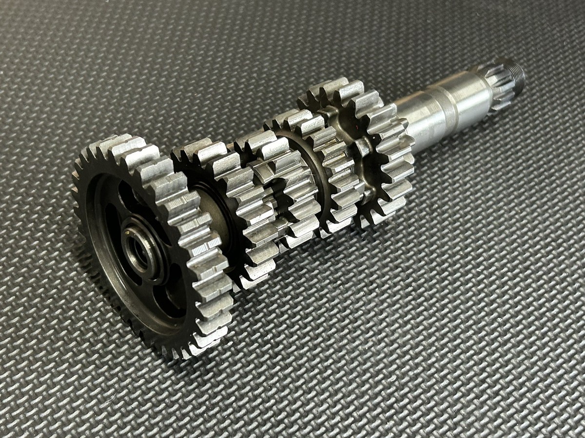 s-l1200.jpg