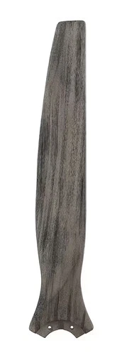 Weathered Wood Blade Set from the Spitfire Collection - Picture 1 of 2